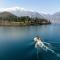 Appartamento Bellavista - Lake Como View - near the beach