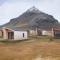 Arnarstapi Cottages