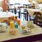 Hotel Atlantique photo 20