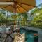 Kanva Ubud