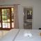 Cycad Lodge - East London