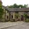 Colourmill cottage