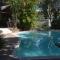 Cycad Lodge - East London