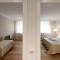 Flats4rent