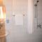 Hotel Trakia Hotel Trakia