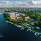 Hotel Jelgava