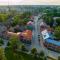Hotel Jelgava