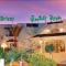 Hotel Djerba Orient