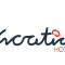 Hotel Restaurant Kroatia
