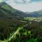 Hotel O3zone - Mountain Spa & Conference