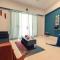 1BHK Apartment