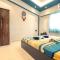 1BHK Apartment