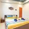 1BHK Apartment