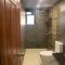 1BHK Apartment