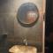 1BHK Apartment
