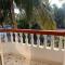 1BHK Apartment