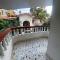 1BHK Apartment