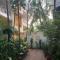 1BHK Apartment