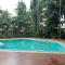 1BHK Apartment