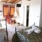 Il Borgo Ariccia Resort