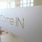 Come IN Hotel