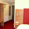 Come IN Hotel