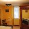 Gîte Le Moulin 3 étoiles 15 personnes 6 chambres