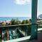 Ananas Hotel