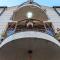 Art Hotel Yerevan