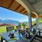 Villa Aurelia