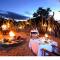 Jock Safari Lodge - Marloth Park