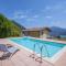 Villa Aurelia