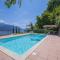 Villa Aurelia