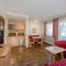 Appartement Resort Hanneshof