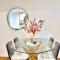 Harbour Towers Apartments, Free Parking & Tram Access - Hello Newcastle Accommodations
