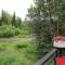 Marias Creekside B&B