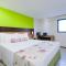 Quality Suites Natal