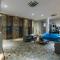 Quality Suites Natal