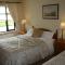 Dunaree Bed and Breakfast - Bunratty