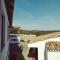 Monte da Ribeira