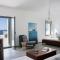 Arpathea Villas