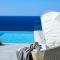 Arpathea Villas