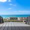 Sterling Shores 818