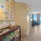 Sterling Shores 818
