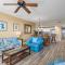 Sterling Shores 818