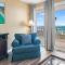 Sterling Shores 818
