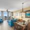 Sterling Shores 818