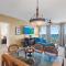 Sterling Shores 818