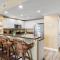 Sterling Shores 818