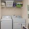 Sterling Shores 818